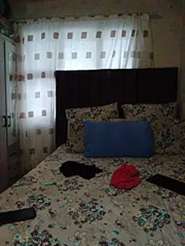 Živý XXX chat Babymomma98