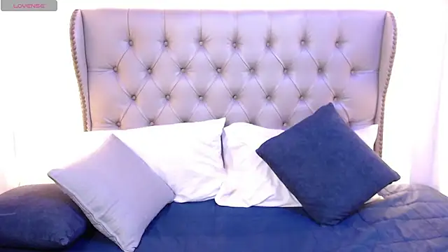 Chat XXX Live Liiamthompson