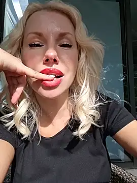Chat XXX Live Mazlik27