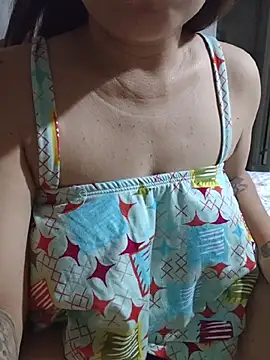 Chat +18 de makeitHarderplease ao vivo