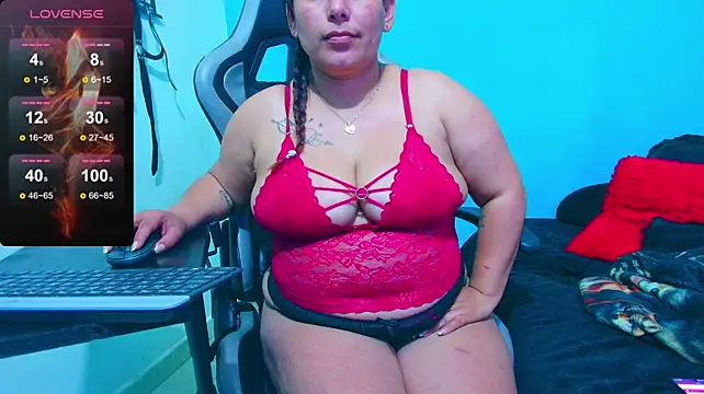 Chat XXX Live Diana_Lozano