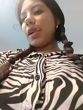 AylinLove_ Show Webcam