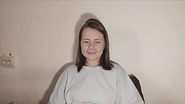 Chat XXX Live SusieDrentlaw