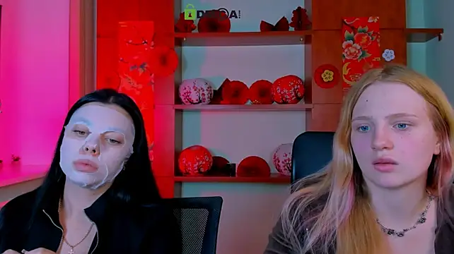 Chat +18 de laura_dark_ ao vivo