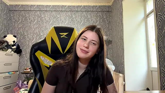 Chat XXX Live Mellamixsic