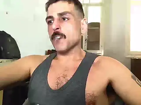 sih4vip Live XXX-chat
