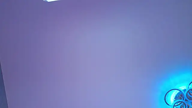 PerryKitty's Live XXX Chat