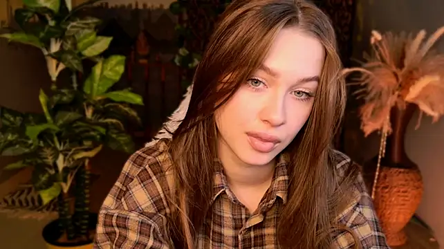 دردشة ArielSykes الجنسية المباشرة