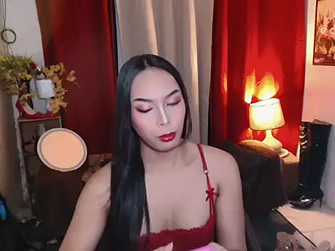 kylieEmparado's Webcam Show