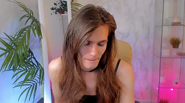 WillFobos Live XXX-Chat