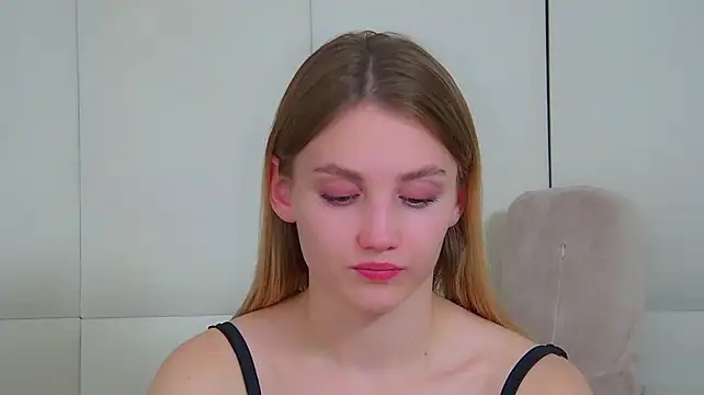 StacyEvances Chat XXX live