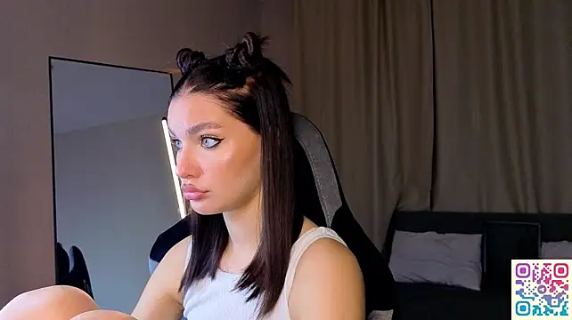 black_cat's Live XXX Chat