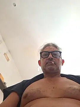 nocsivag Chat XXX live