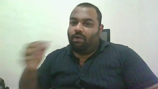 FatCockBoySL লাইভ XXX চ্যাট