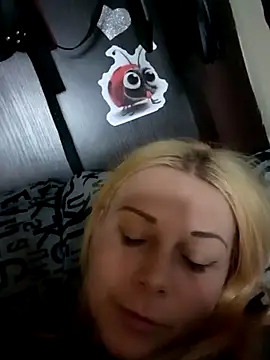PayForMuse – Live XXX-chat