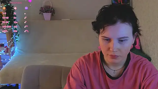 TaraEvan Live XXX chat