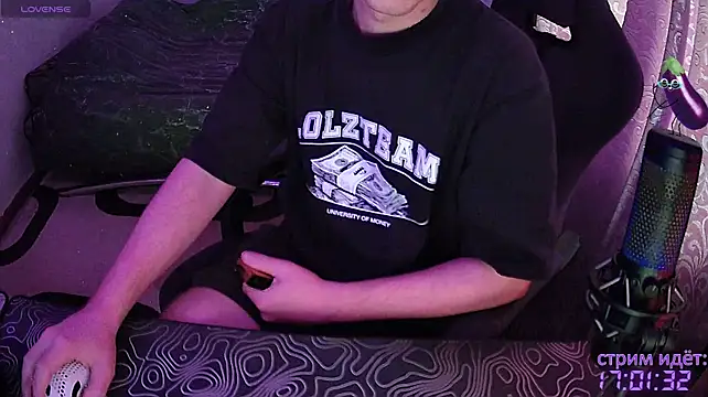 fame_bc's Live XXX Chat