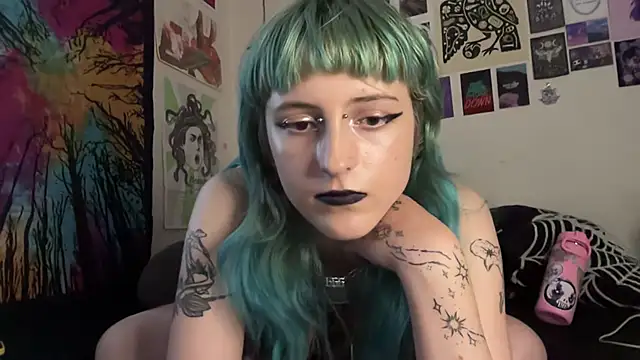 batzy666 Obrolan Langsung XXX