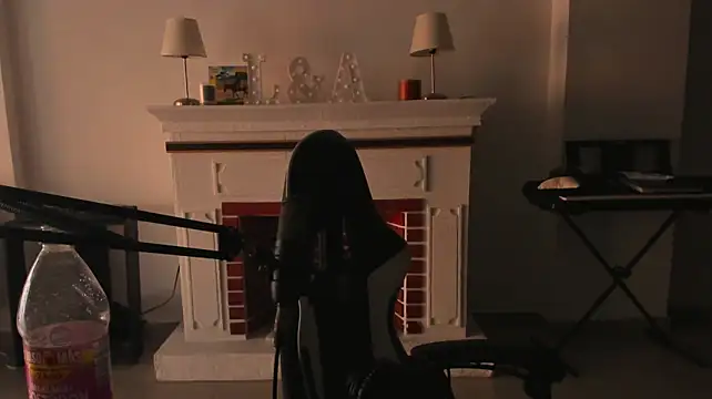 dereck_karter 在線直播表演