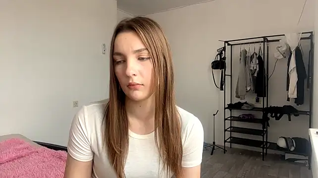 Chatroom XXX en direct de JuleCawood