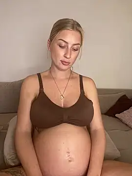 xxBELLExxn Live XXX chat