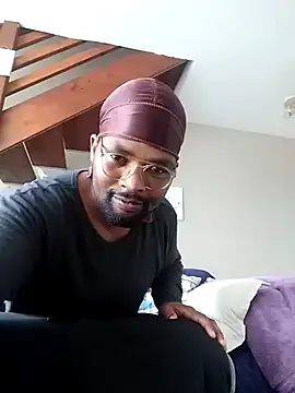 MarriedMan- Live XXX Chat