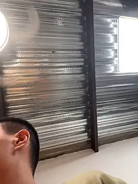 xuanxuan0202のライブXXXチャット