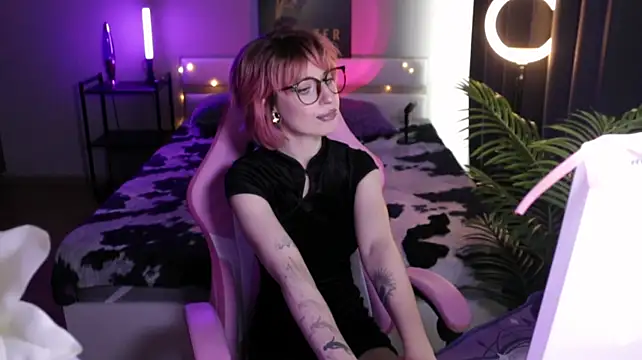 _Moonlight_t's Live XXX Chat