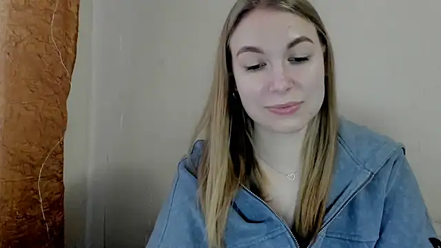 Chat XXX en directo de Dana_flowers