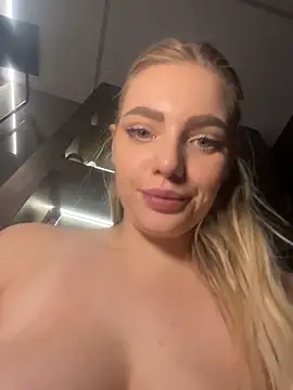 HugeBoobsAlice Live XXX-chat
