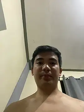 jeff_wild Obrolan Langsung XXX