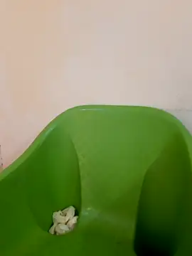 Navya6879 Chat XXX live