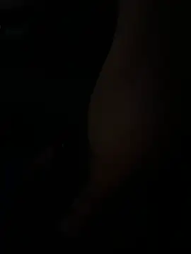 DaSwitch85 Live XXX-Chat