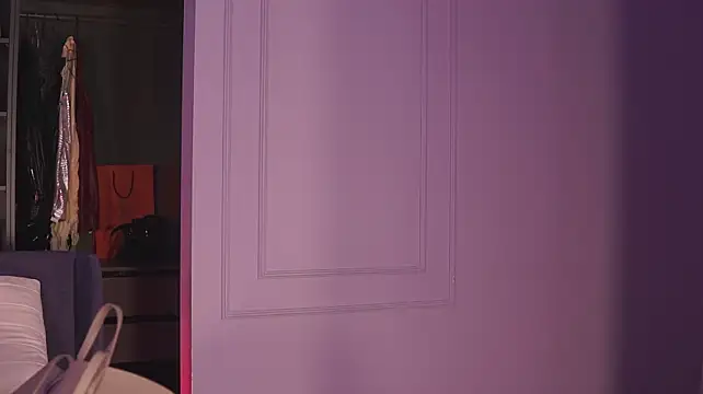 Živý XXX chat Monique_Celeste