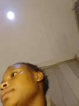 dirtypie Live XXX-Chat