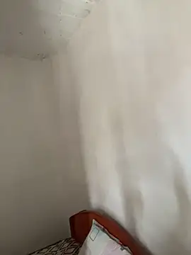 Živý XXX chat YsugarBoy