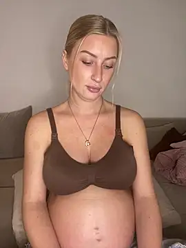 دردشة xxBELLExx الجنسية المباشرة