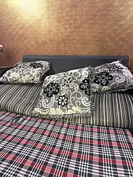 Curvy_GX Live XXX-Chat