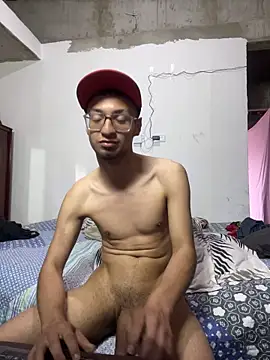 แชท XXX สดของ Thiagox274