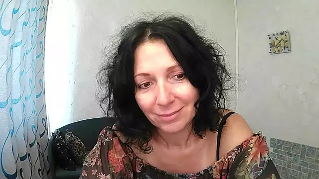 Czat XXX na żywo – ValleriWind