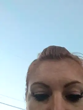 צ'אט XXX בשידור חי של nakedgarbageperson