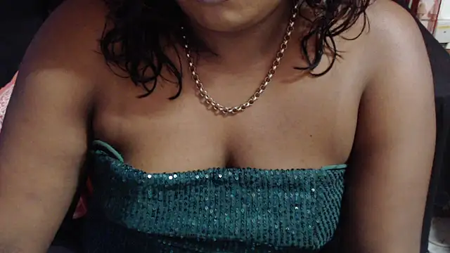 Živý XXX chat INDIANSIN2