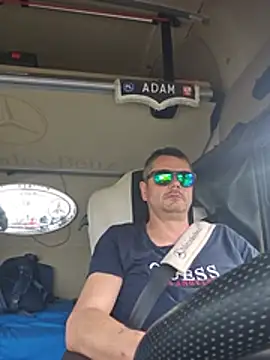 Czat XXX na żywo – adas-