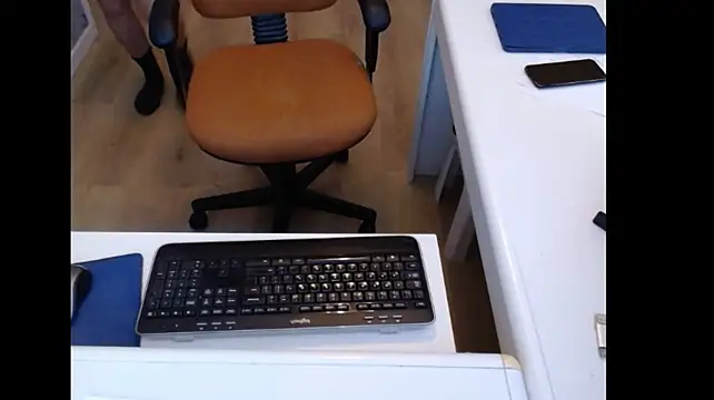 แชท XXX สดของ dutchpornking