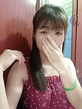 Chat XXX Live AmyLinee01