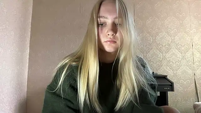blondegirl2026: απευθείας συνομιλία ΧΧΧ