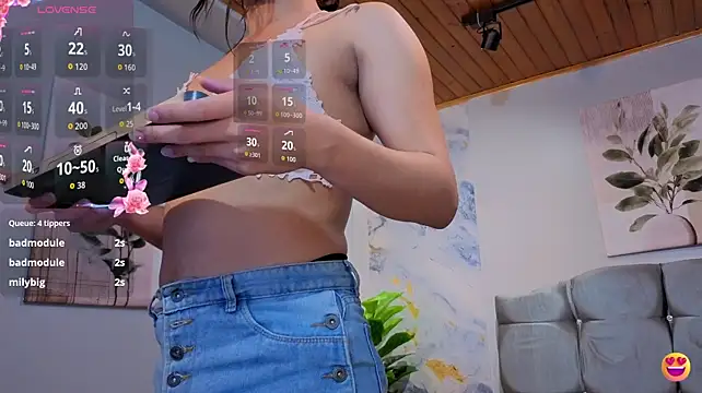 steff_bratz – Naživo XXX chat