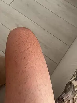 Chat +18 de ionutpapi8 ao vivo