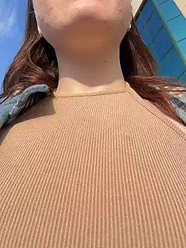 SlavicCandy XXX чат на живо