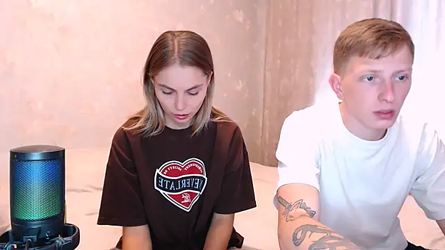 Онлайн чат XXX juliaanddima
